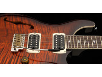 PRS SE Special Semi-Hollow OTS PRS SE Special Semi-Hollow OTS